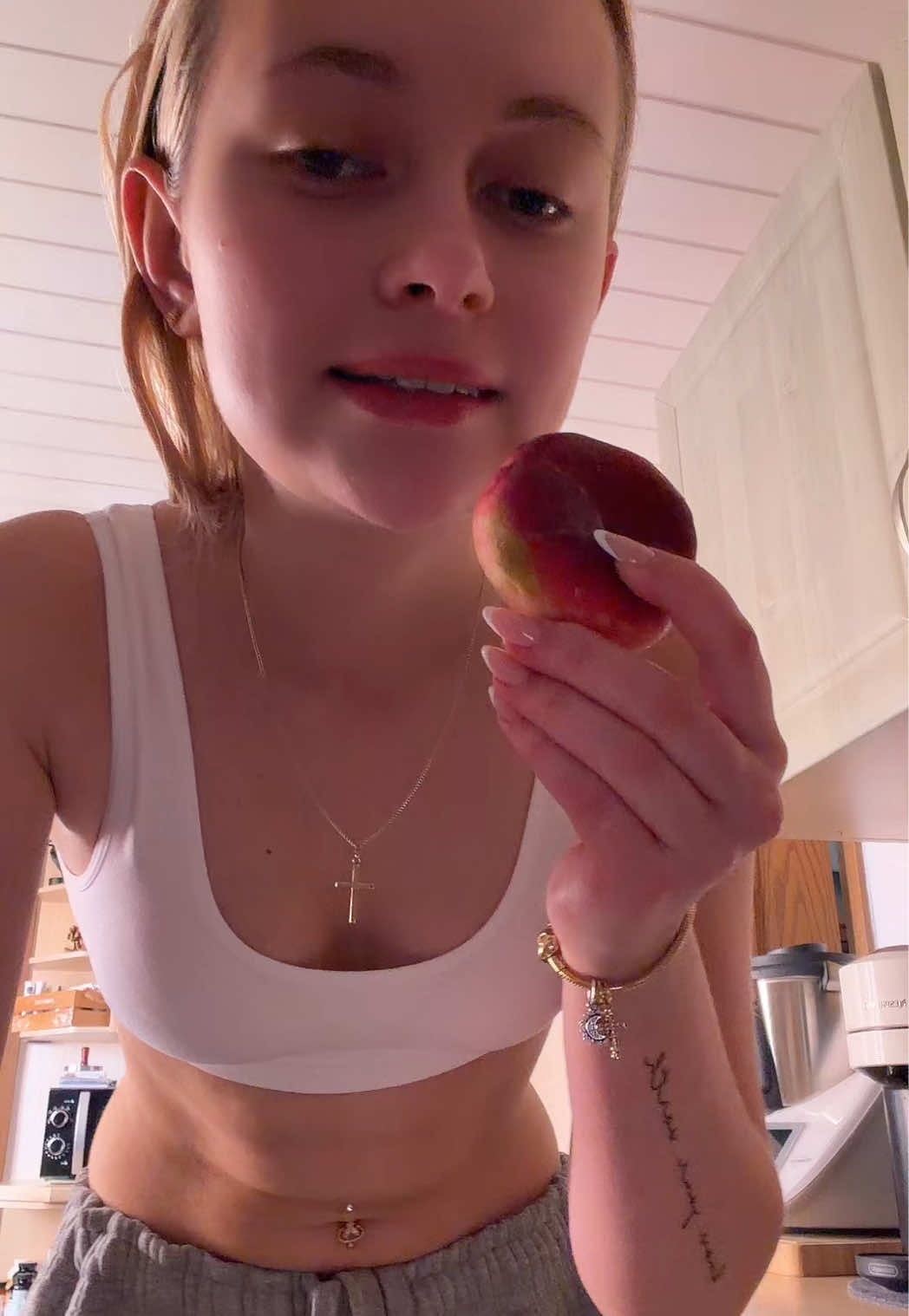 @gwen