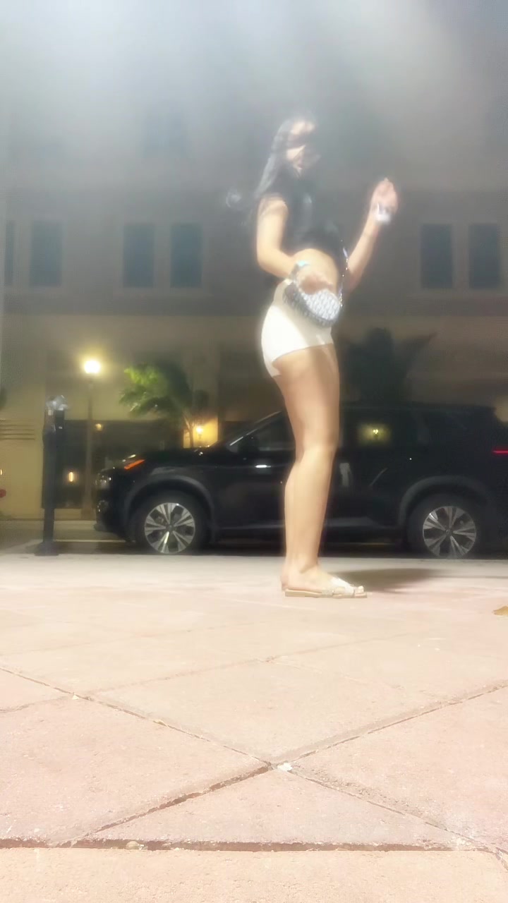 @mamichuchii🎀🫧🧸🌸