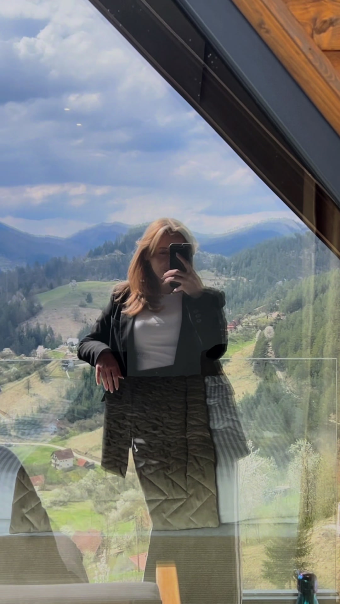@katarina