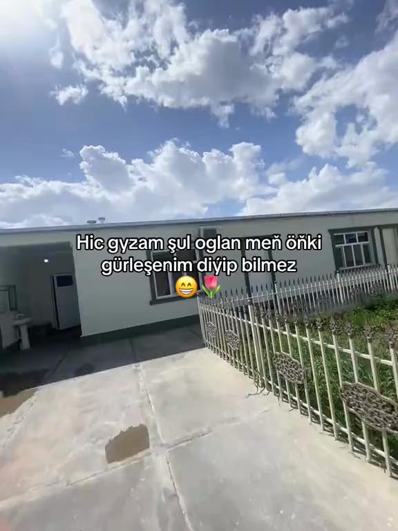 @kakajan_07 