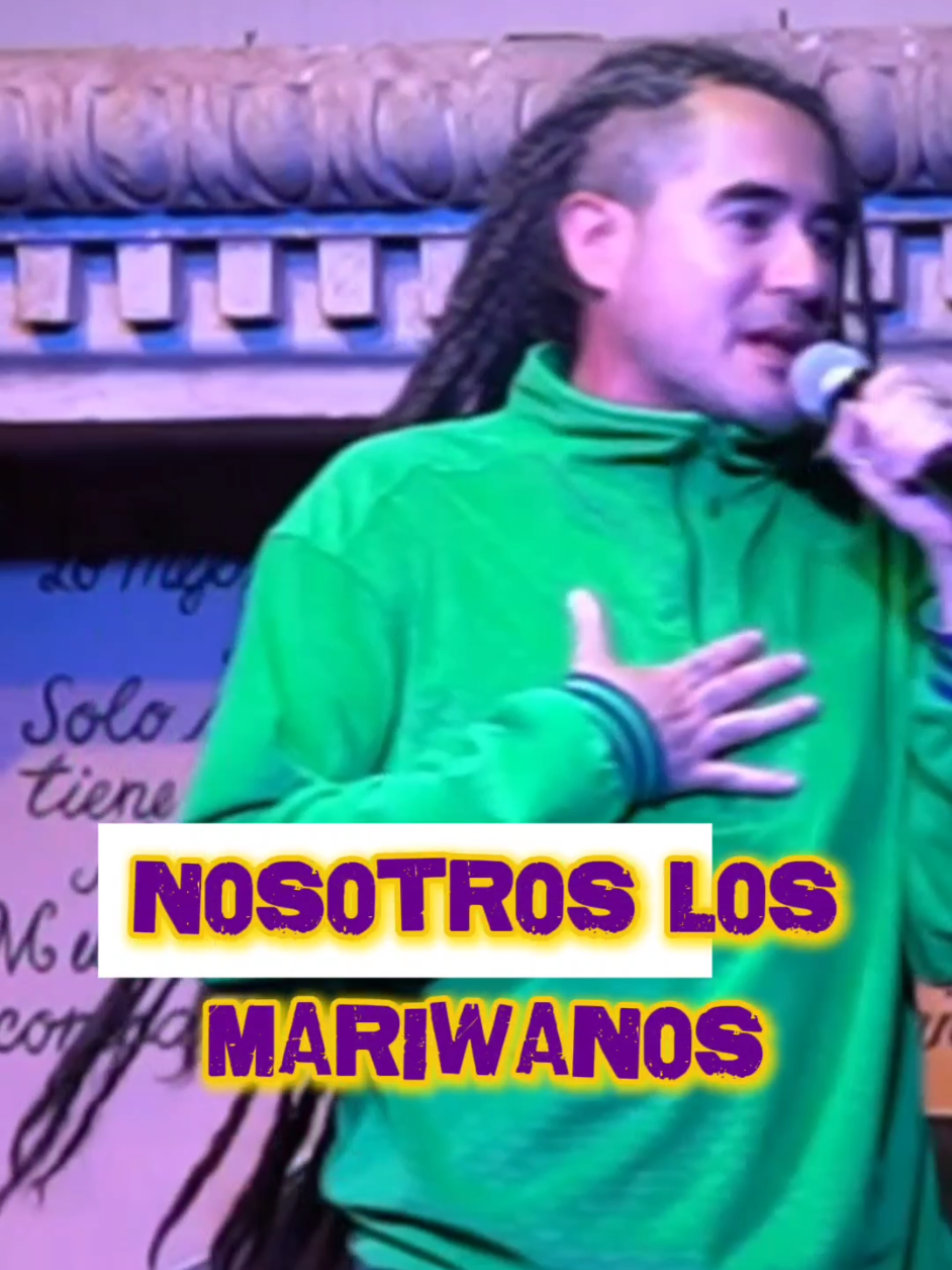 @ElGuyTrejo