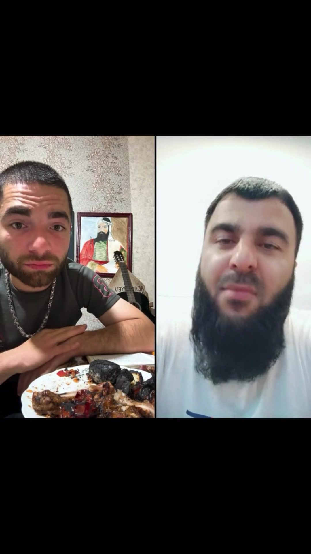 @raufizm_