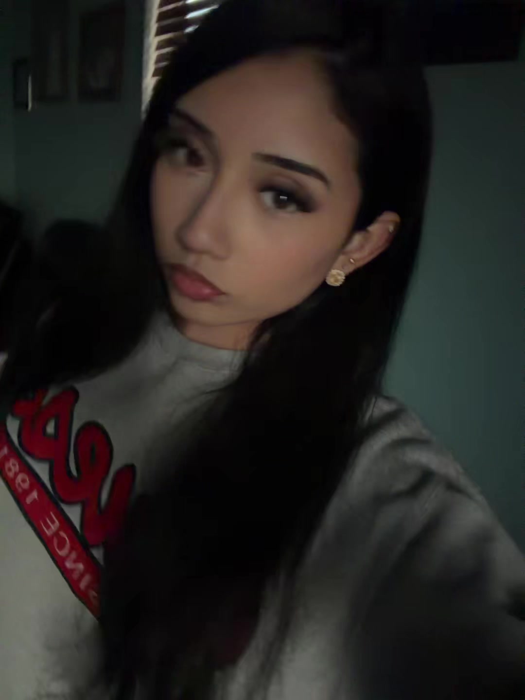 @unicornglittersunshine