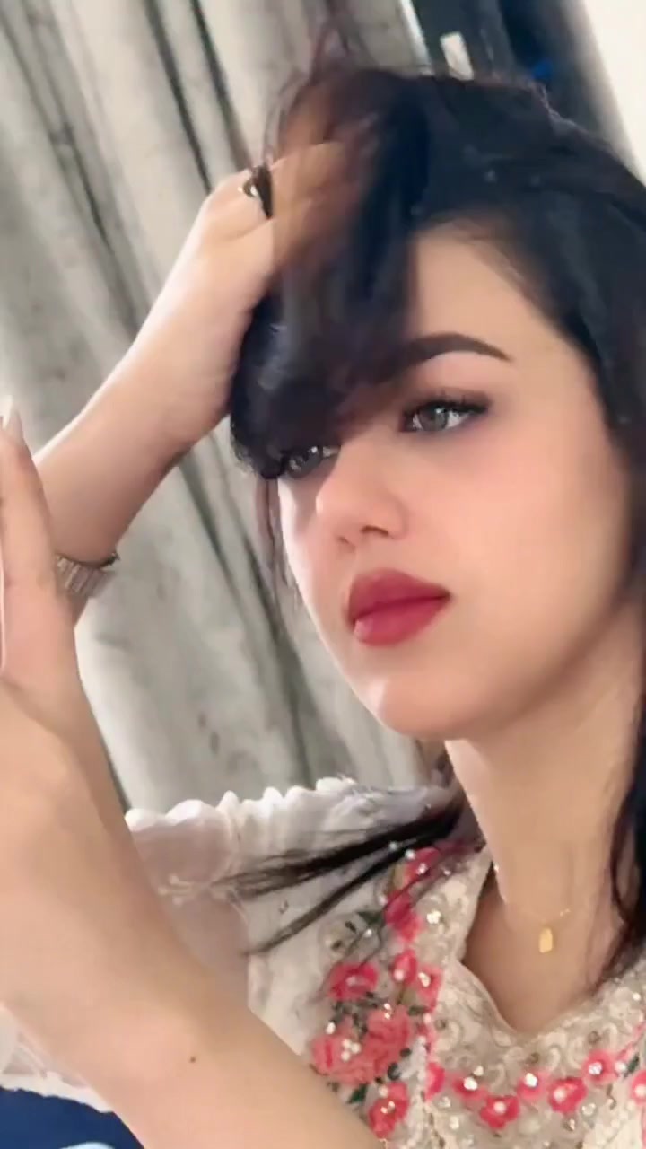 @💋zakhmi RB_032💋