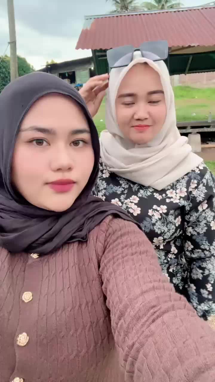 @desicanduwita