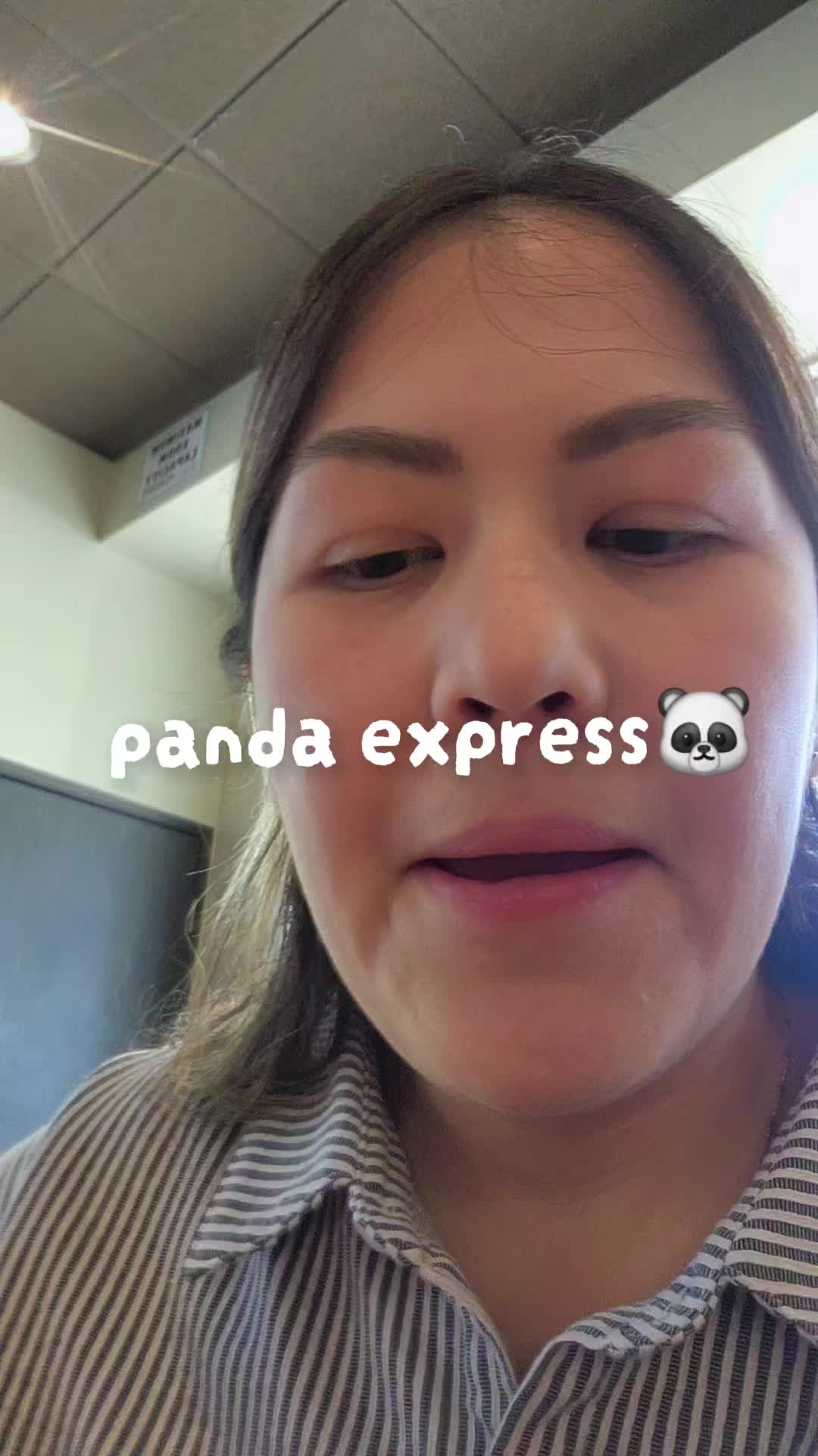 @jessicayfam.
