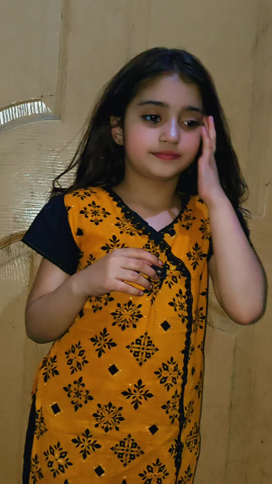 @Nawaz.sindhi786