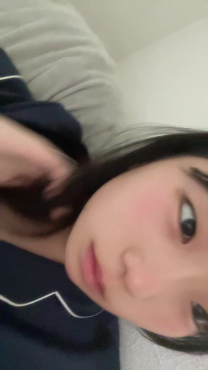@Aine