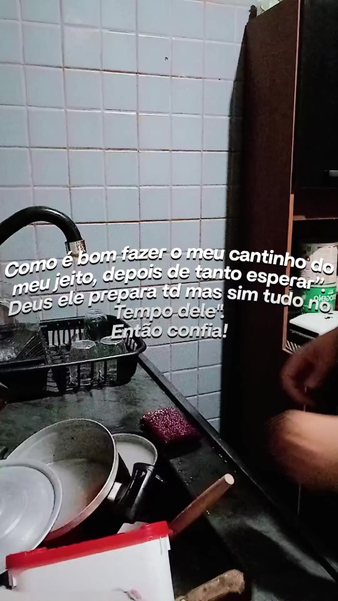 @LaryCastro🧡🦋