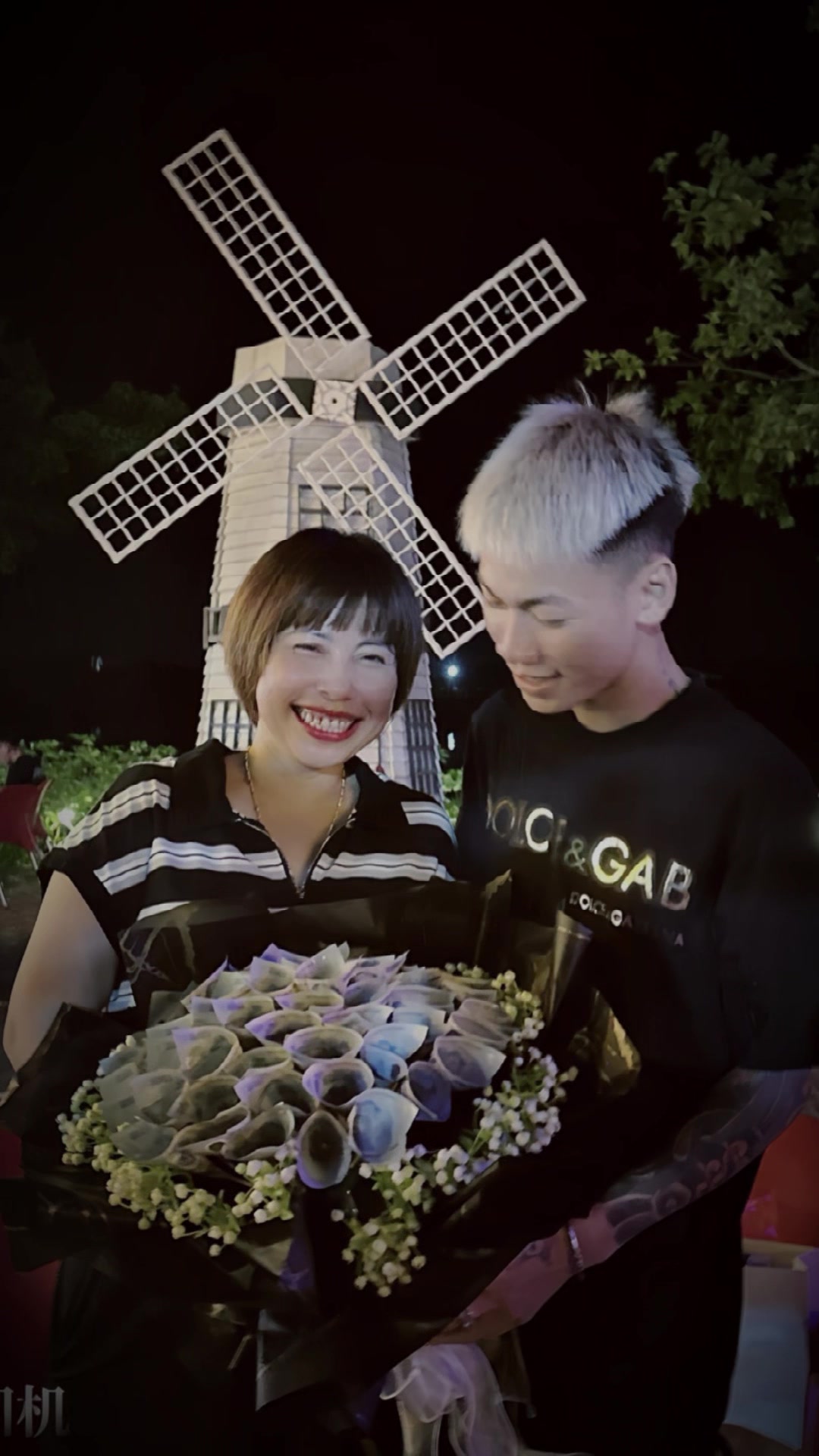 @Mai Hoàng Nam