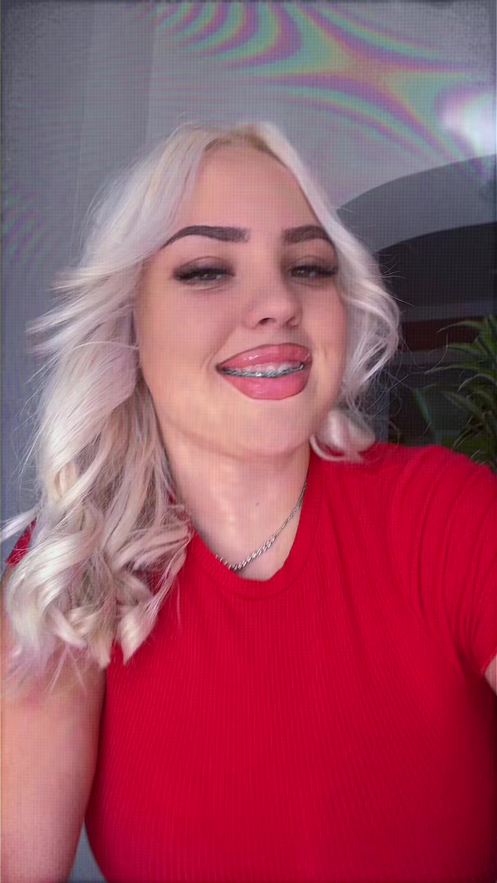 @Zlatokosa