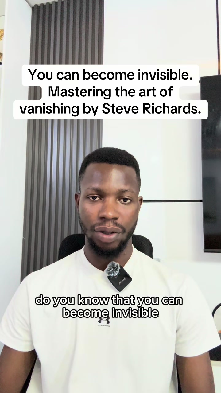 @God Of Prophecy