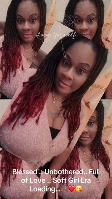 @Mauria Sandifer