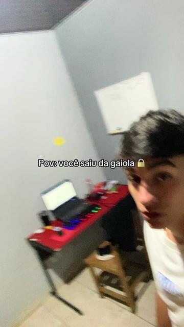 @Duds