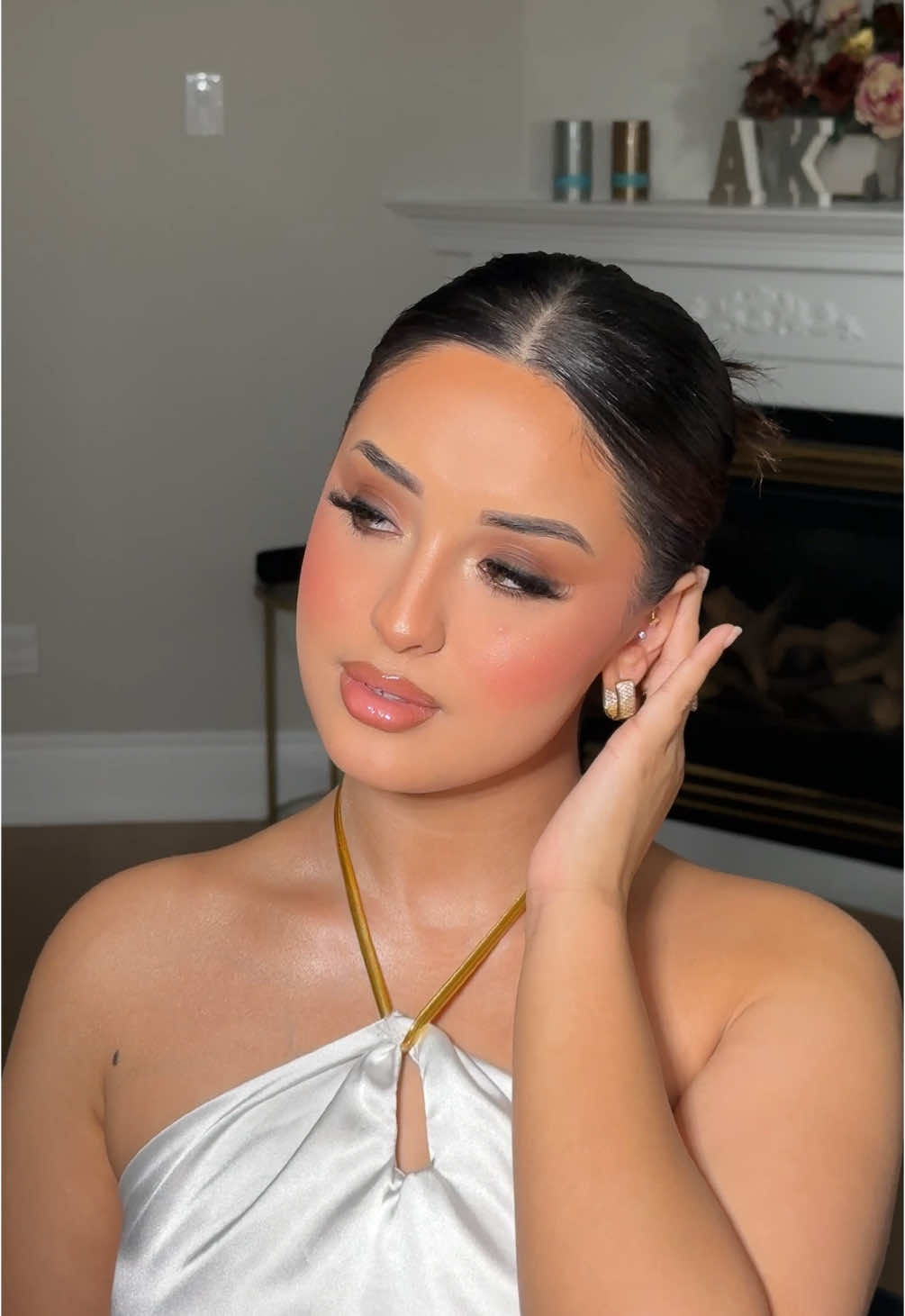 @Beautyby_ansa