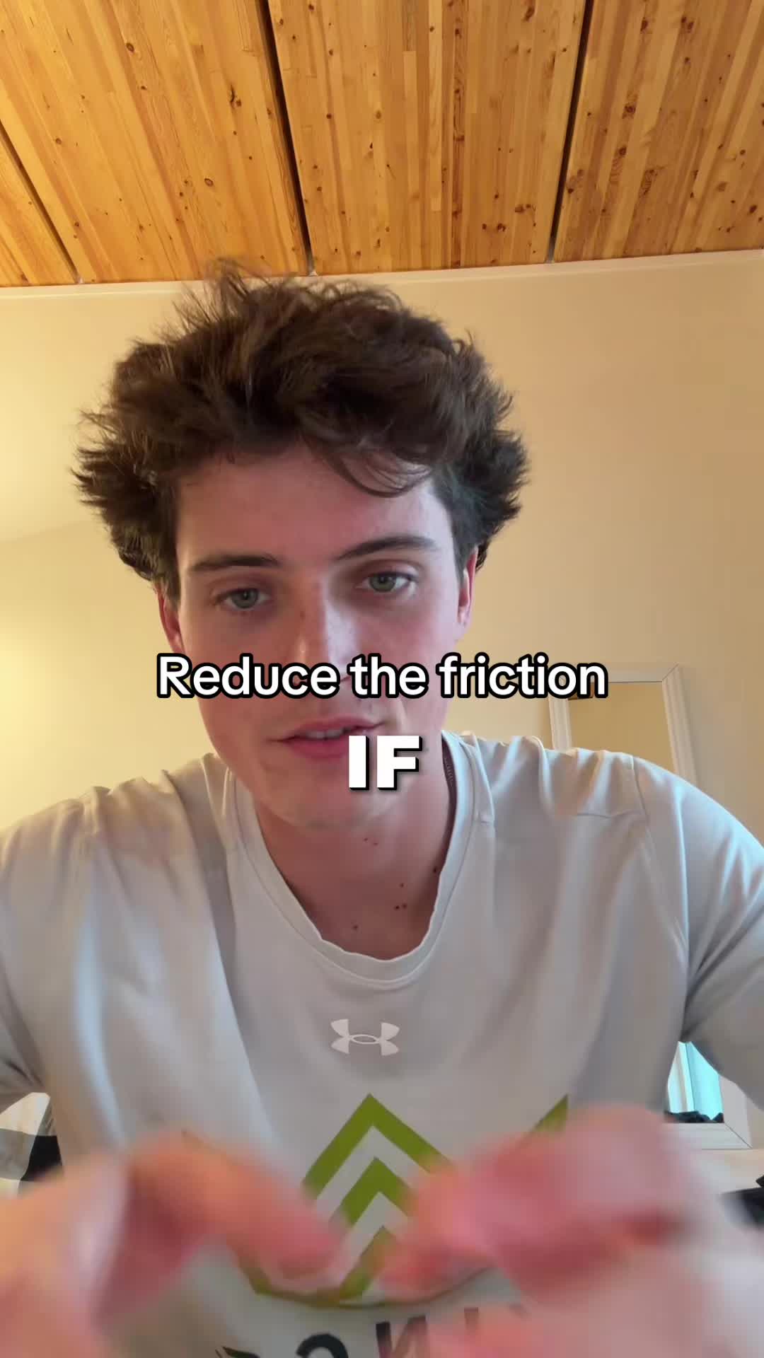 @Kohen
