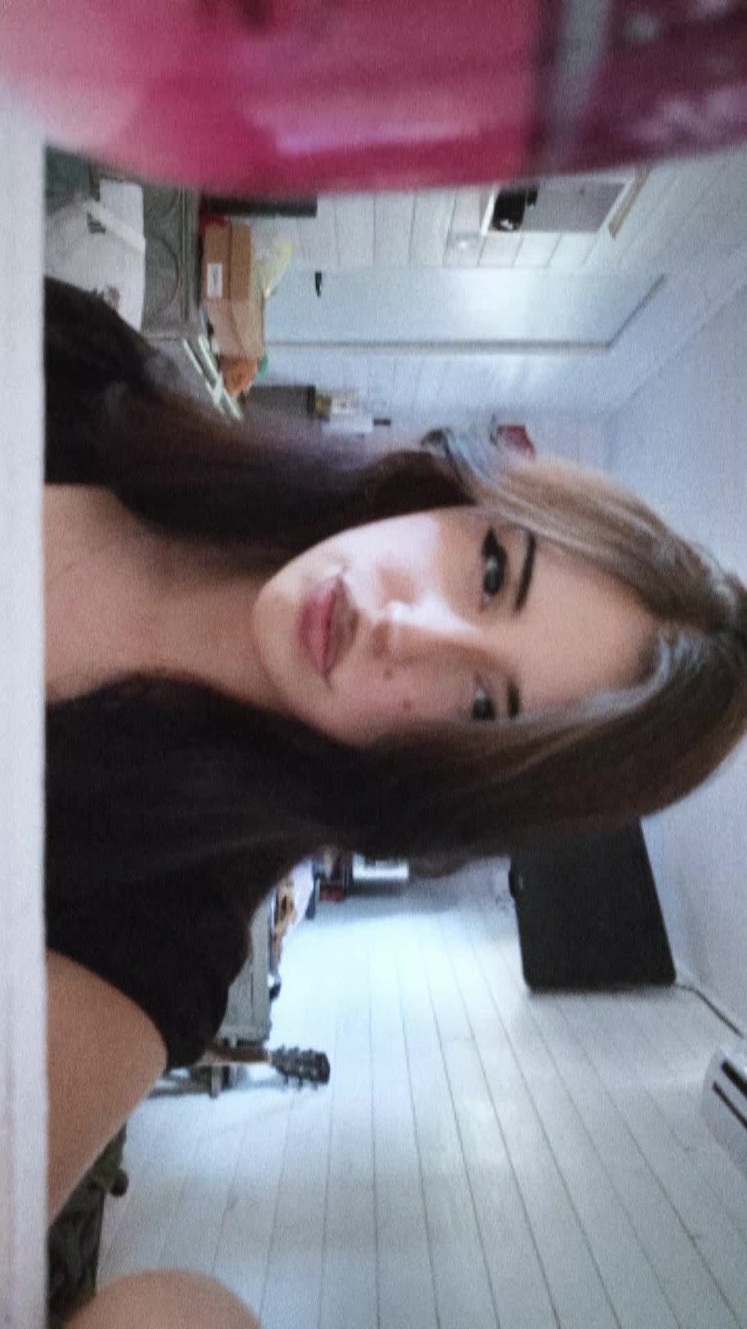 @.๐๐๐ฌ๐ฌ๐จ๐ฎ.๐บ๐.โทโทโท