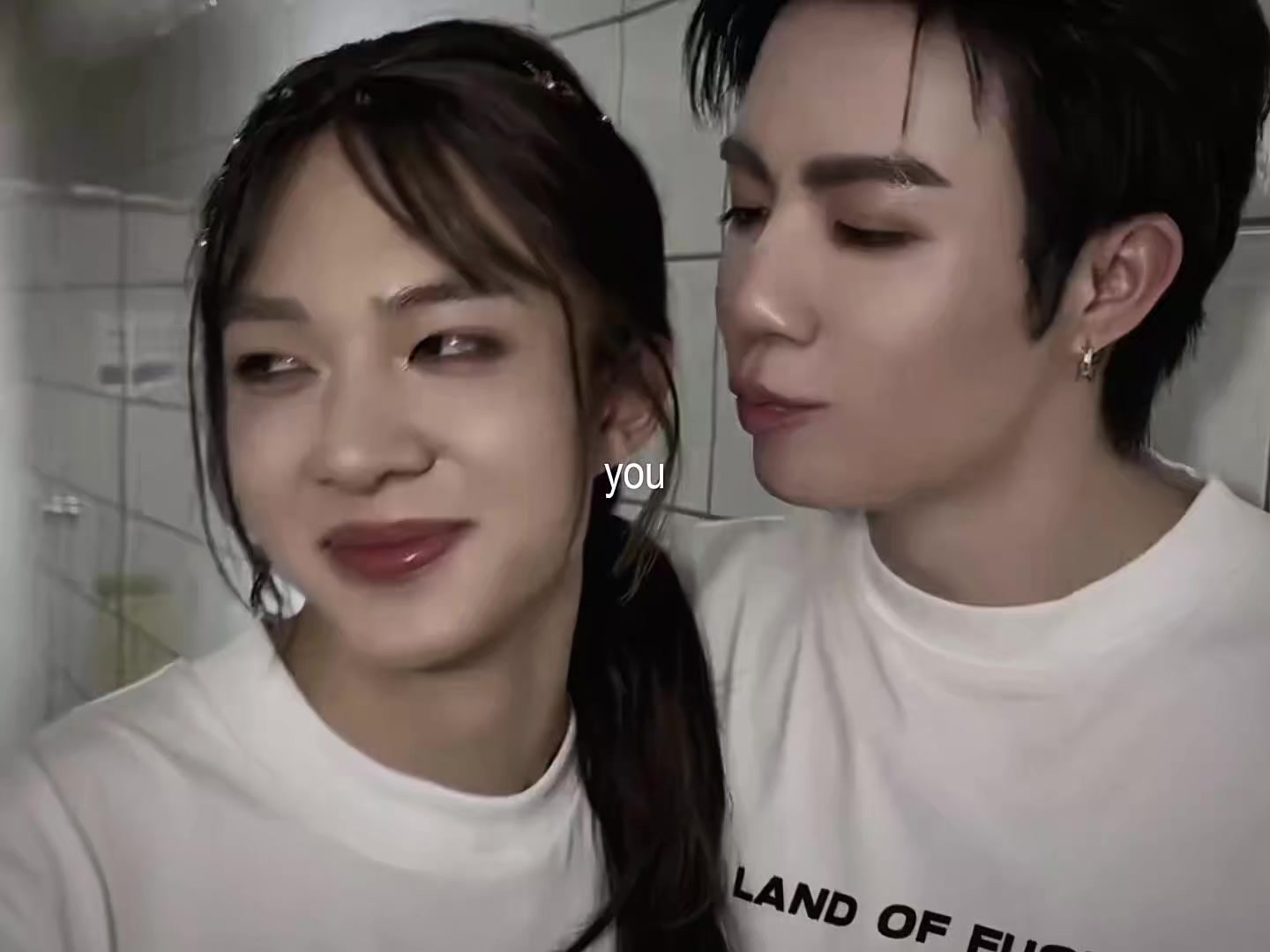 @𝘥𝘦𝘺𝘶𝘶 ✦
