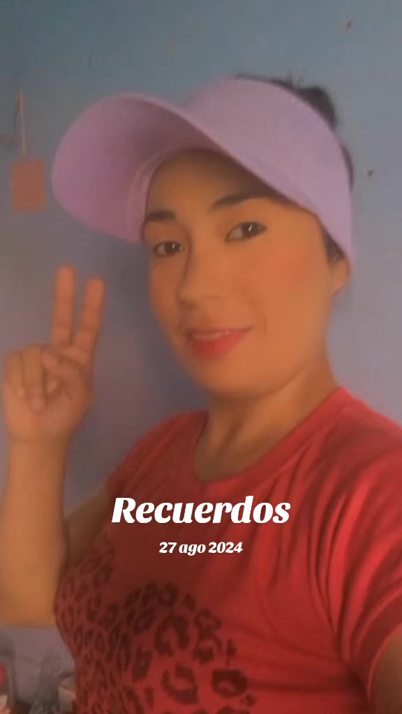 @⚡️🍀La Gocha 🇻🇪⚡️