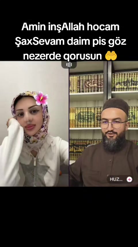 @🇦🇿 Sevgi( Şax❤️Seva )✅🎤🎭