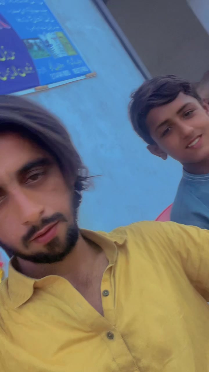 @Ali Truck Wala 86