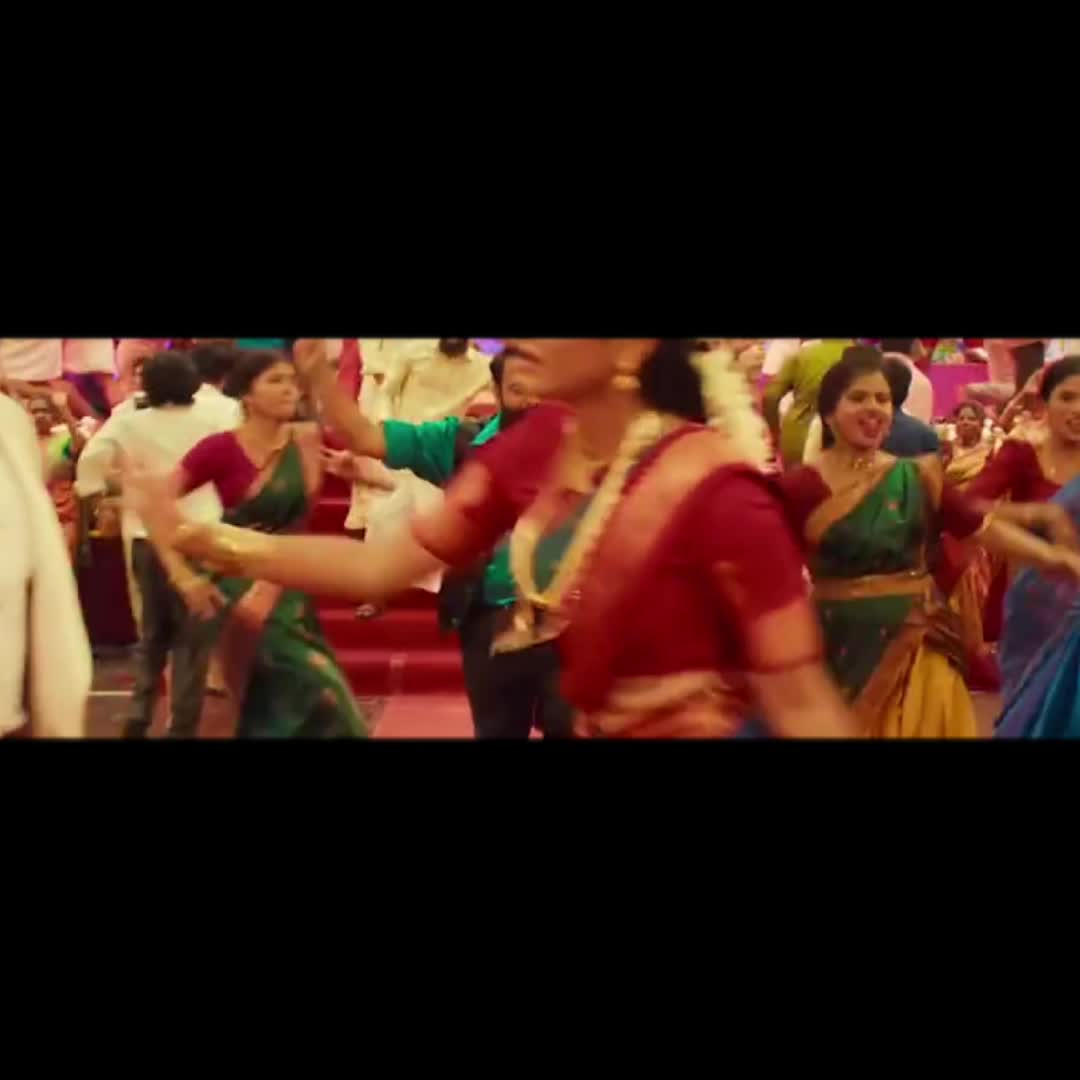 @PUPU BGM'S