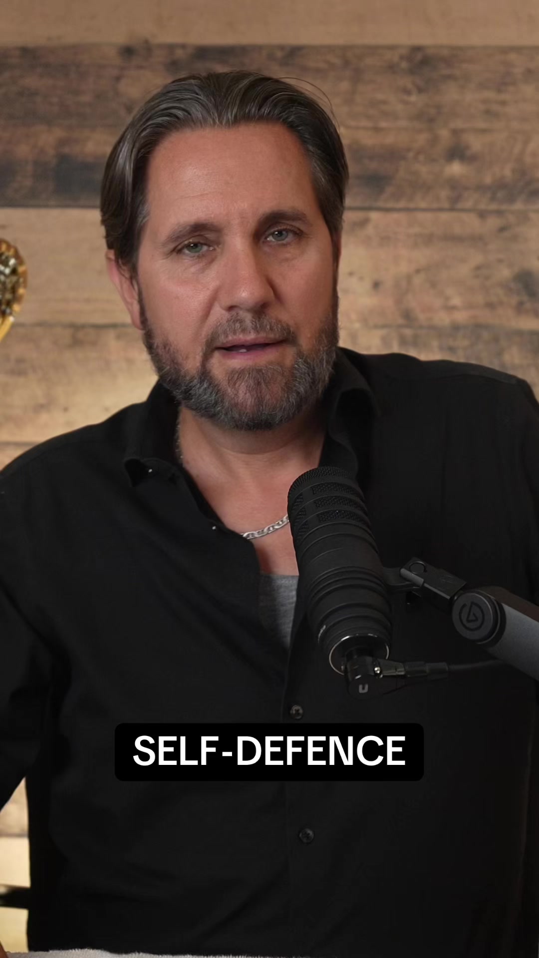 @OfficerArsenault