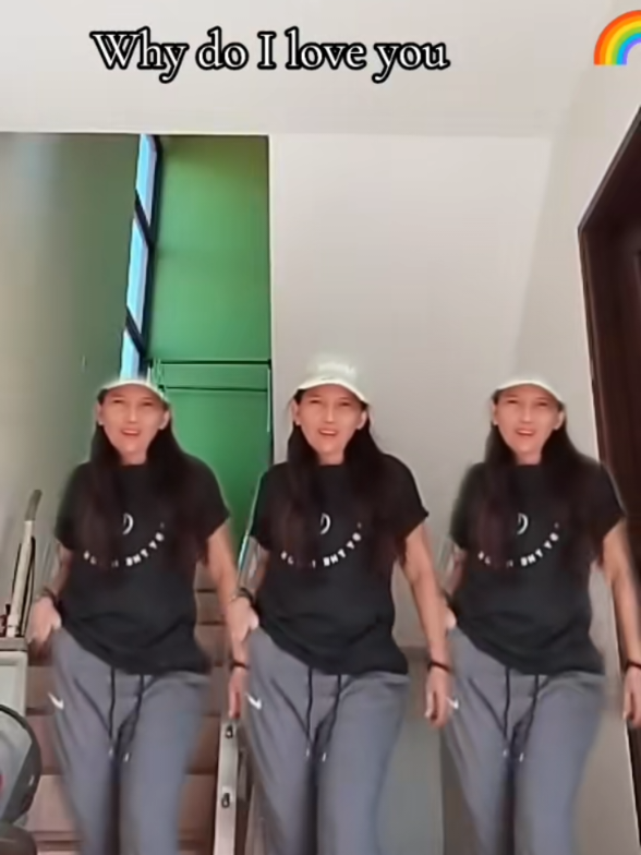 @ALEIHS❣️