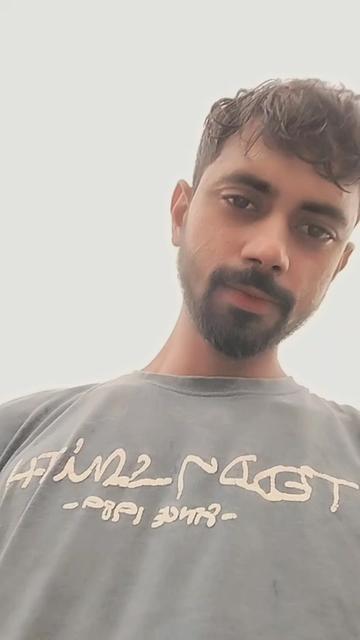 @ᝰ🚬 ☠︎︎______________♂️