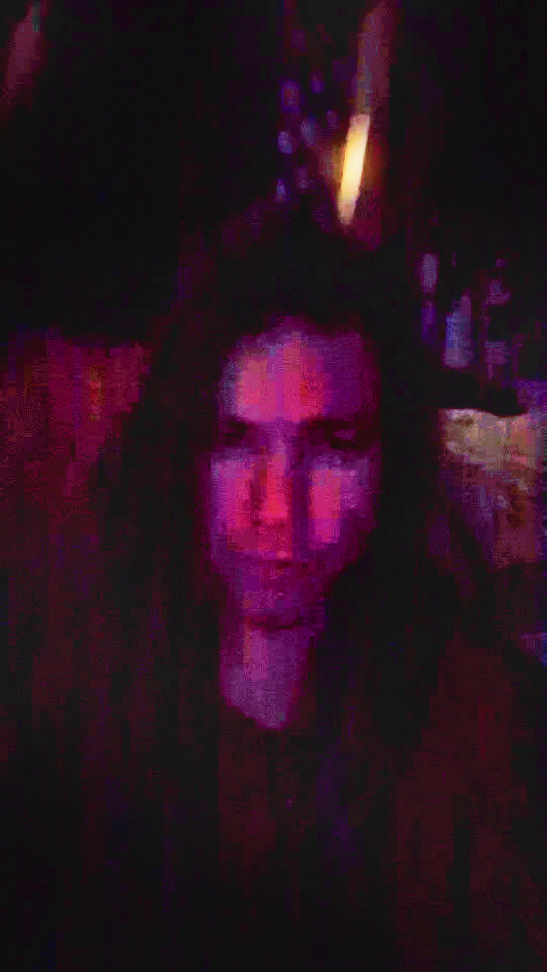 @Hex