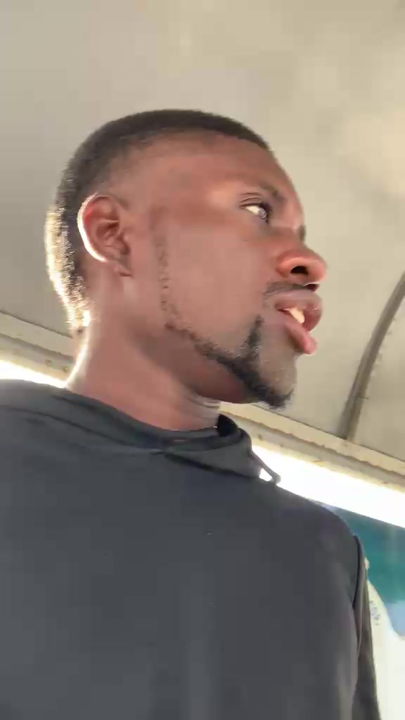 @ComidianMark