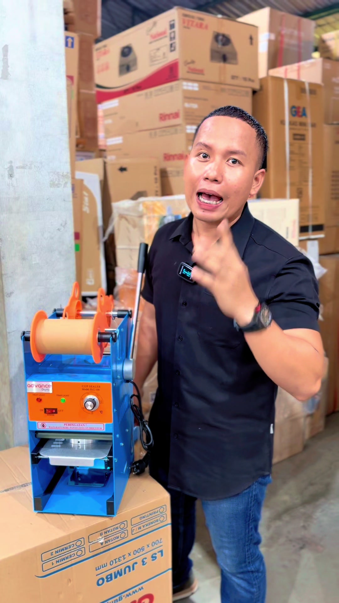 @teguh_jayaelektronik