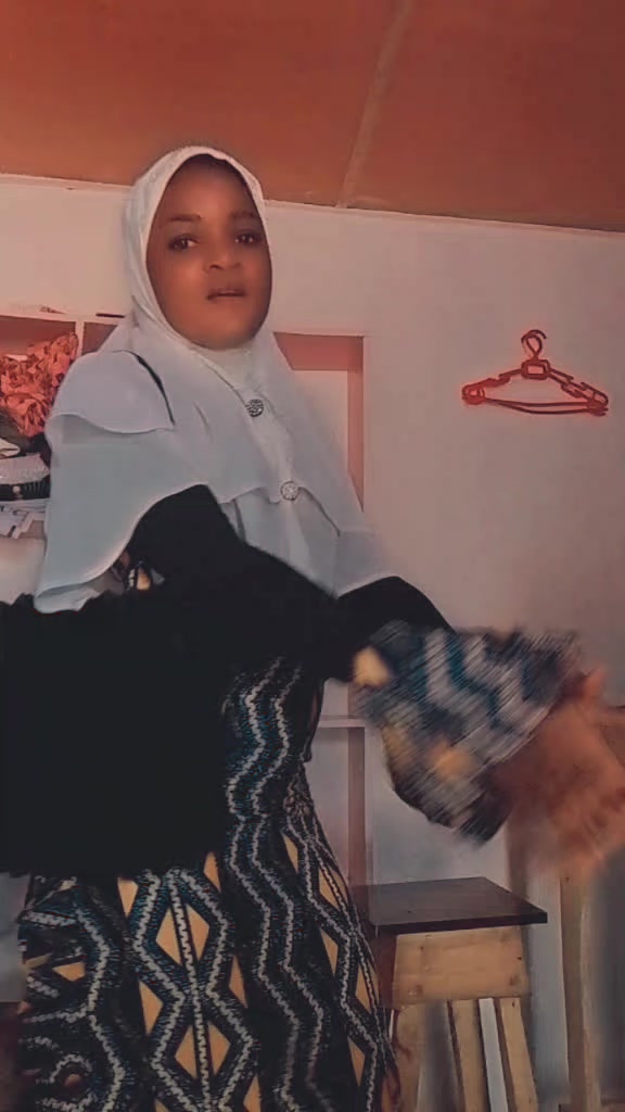 @isquady