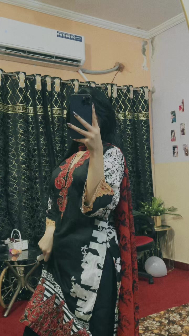 @DãmșěĻ🦋✨