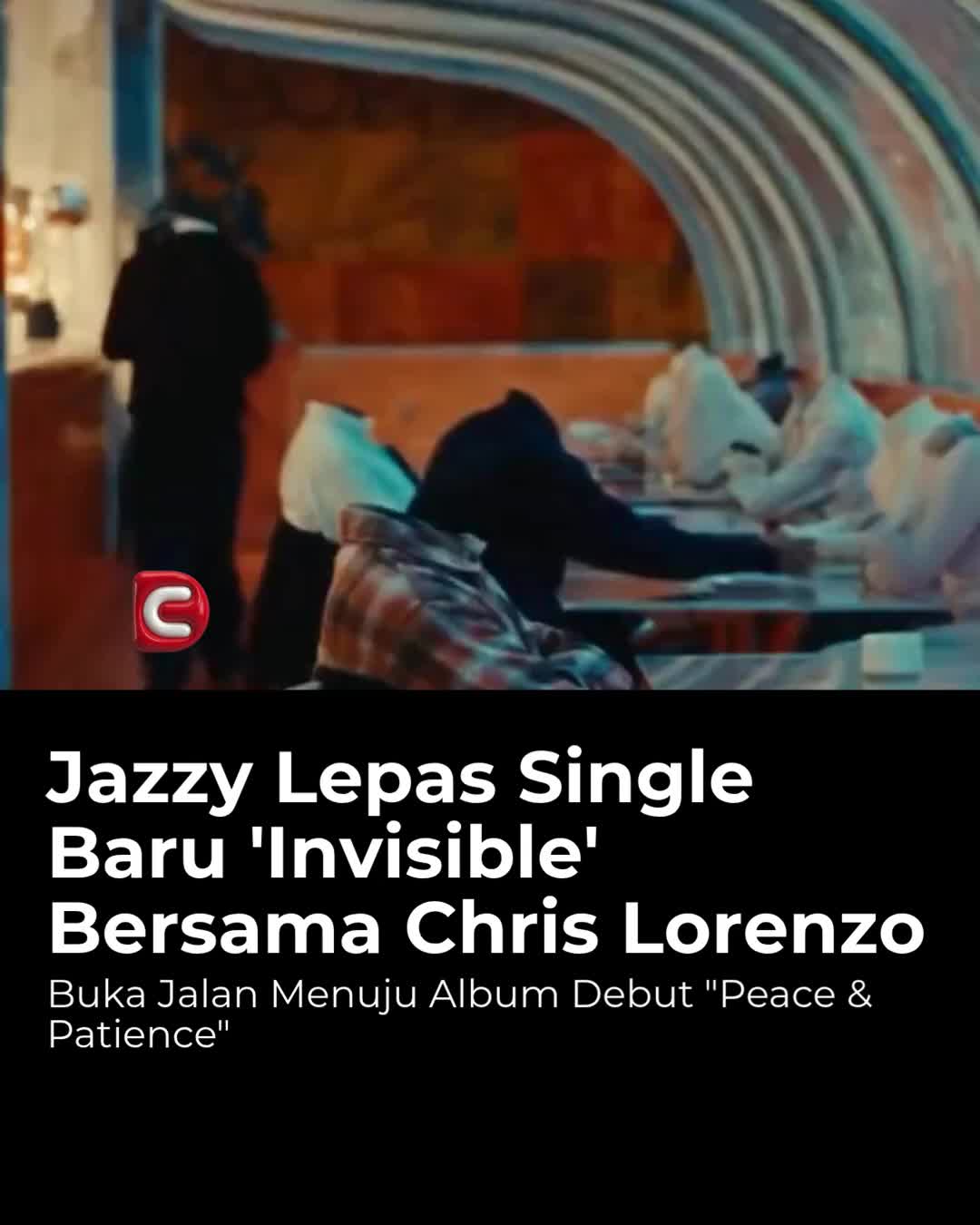 @creativedisc