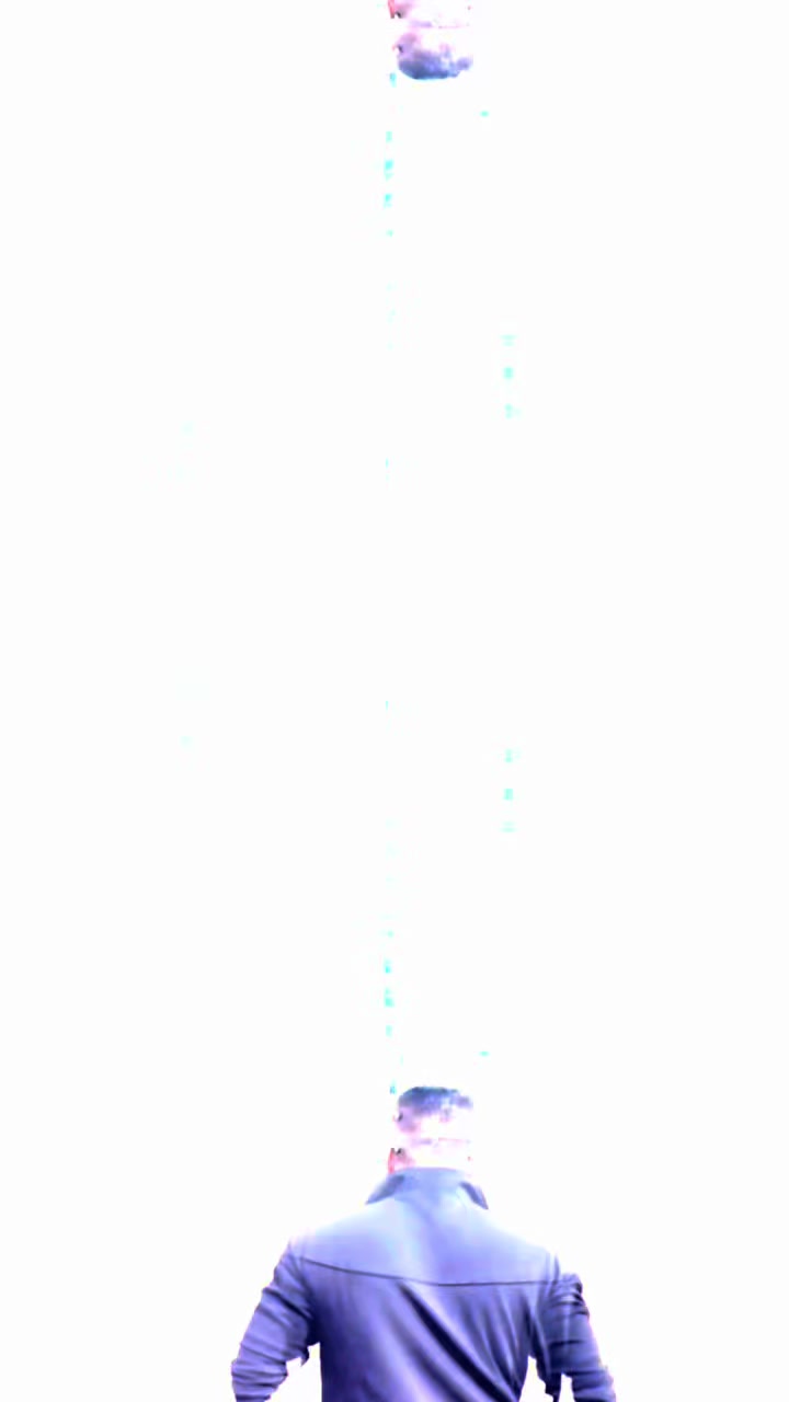 @༄ᴋᴡᴛ᭄ᯓ ηαυgнту вσу࿐