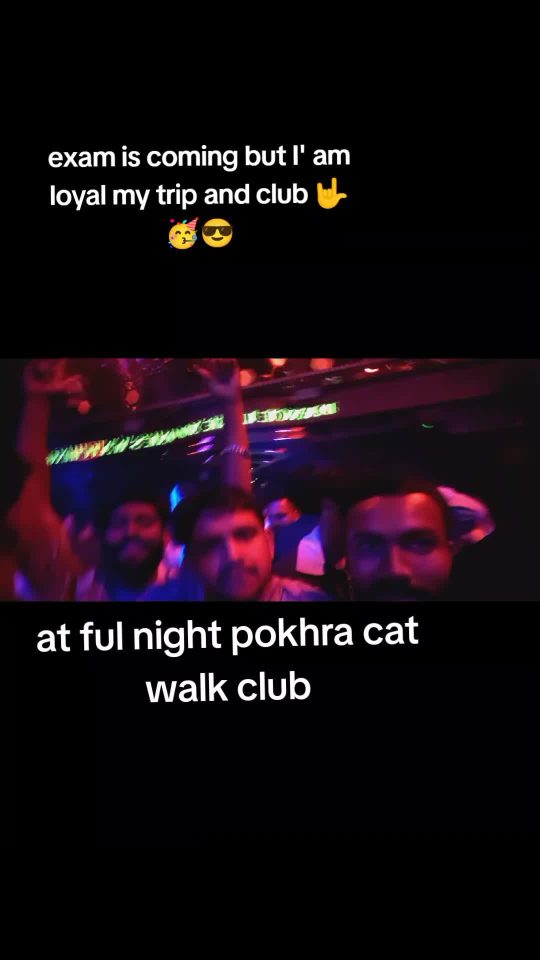 @÷ŤHÃĶŲŘ€£JĮ$$