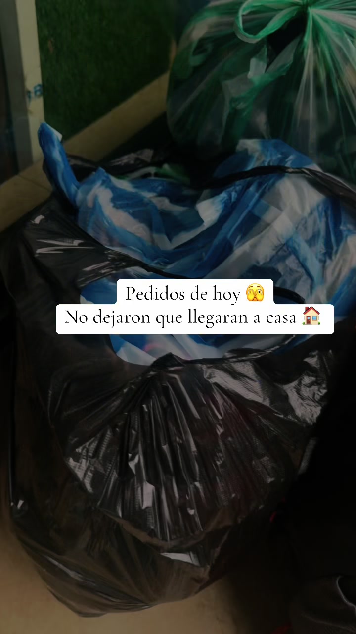 @Rosa33