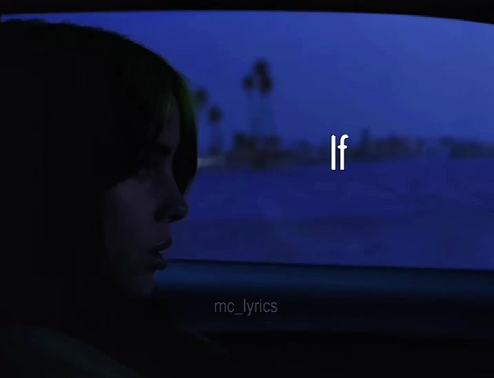 @𝐦𝐜.𝐥𝐲𝐫𝐢𝐜𝐬