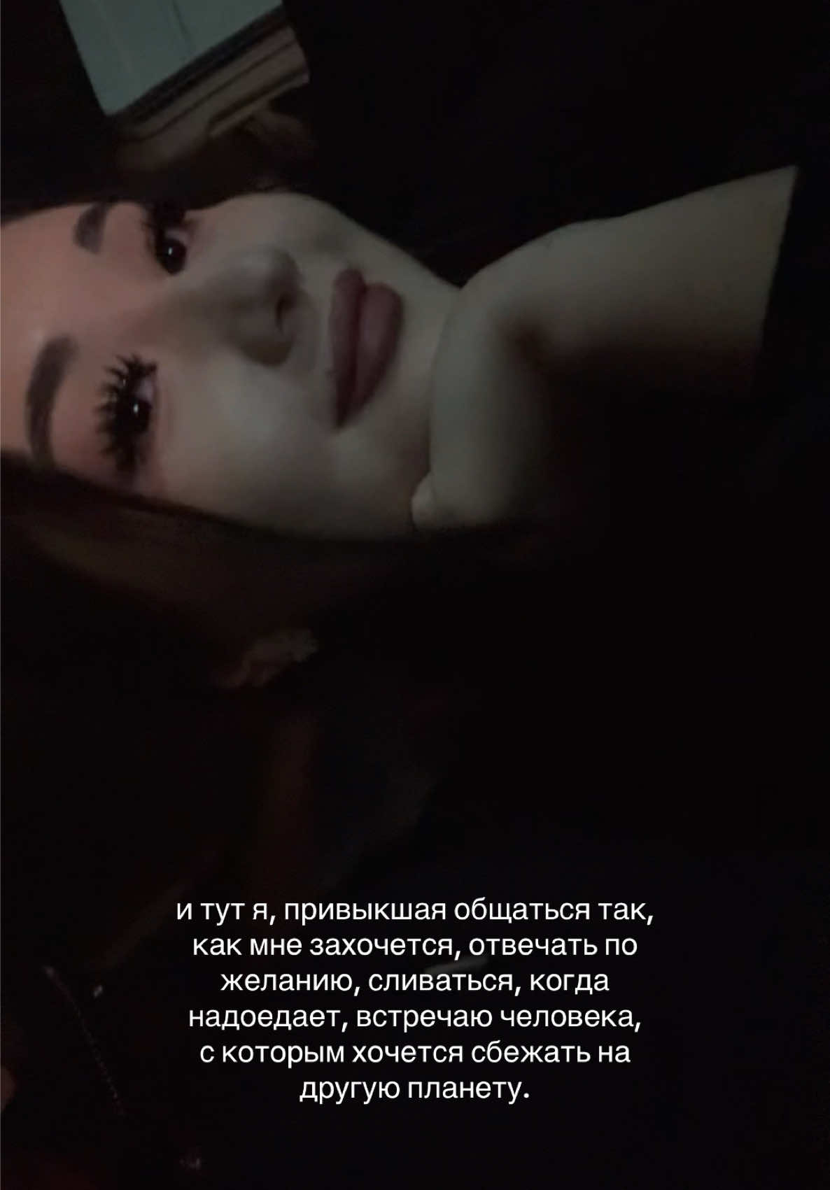 @А.