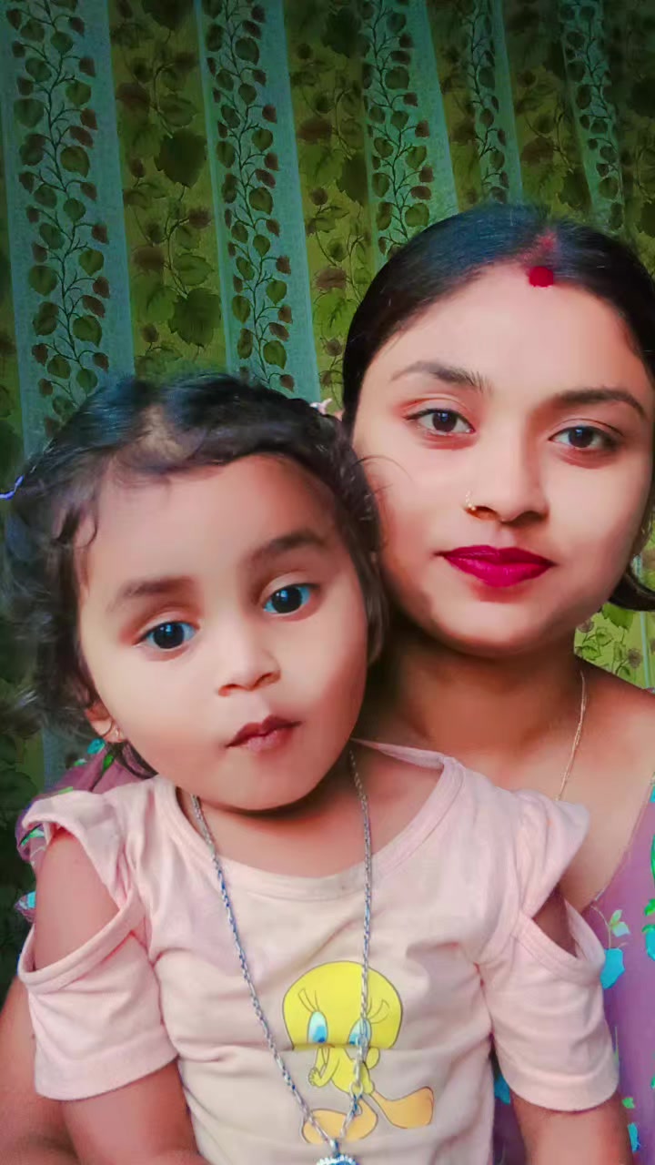 @puja singh