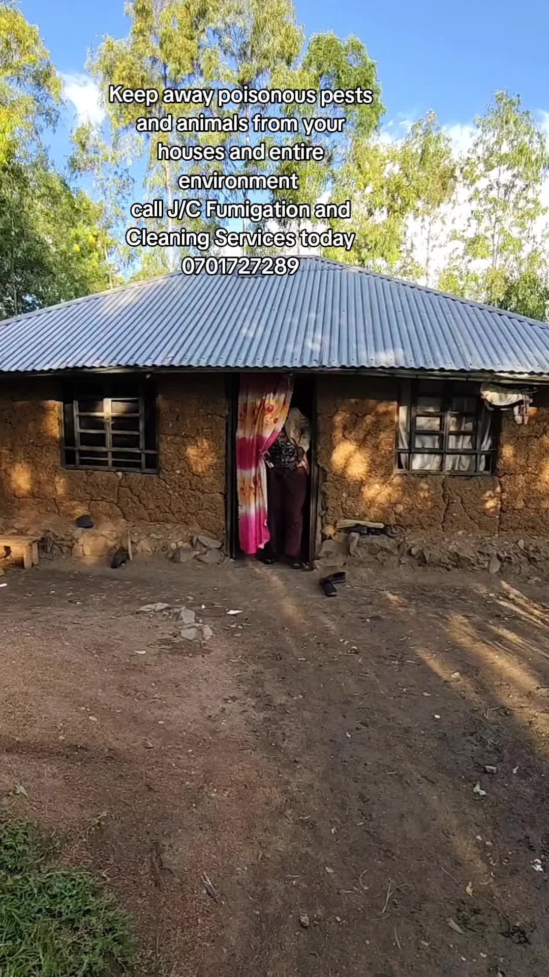 @Janabi MCsamm