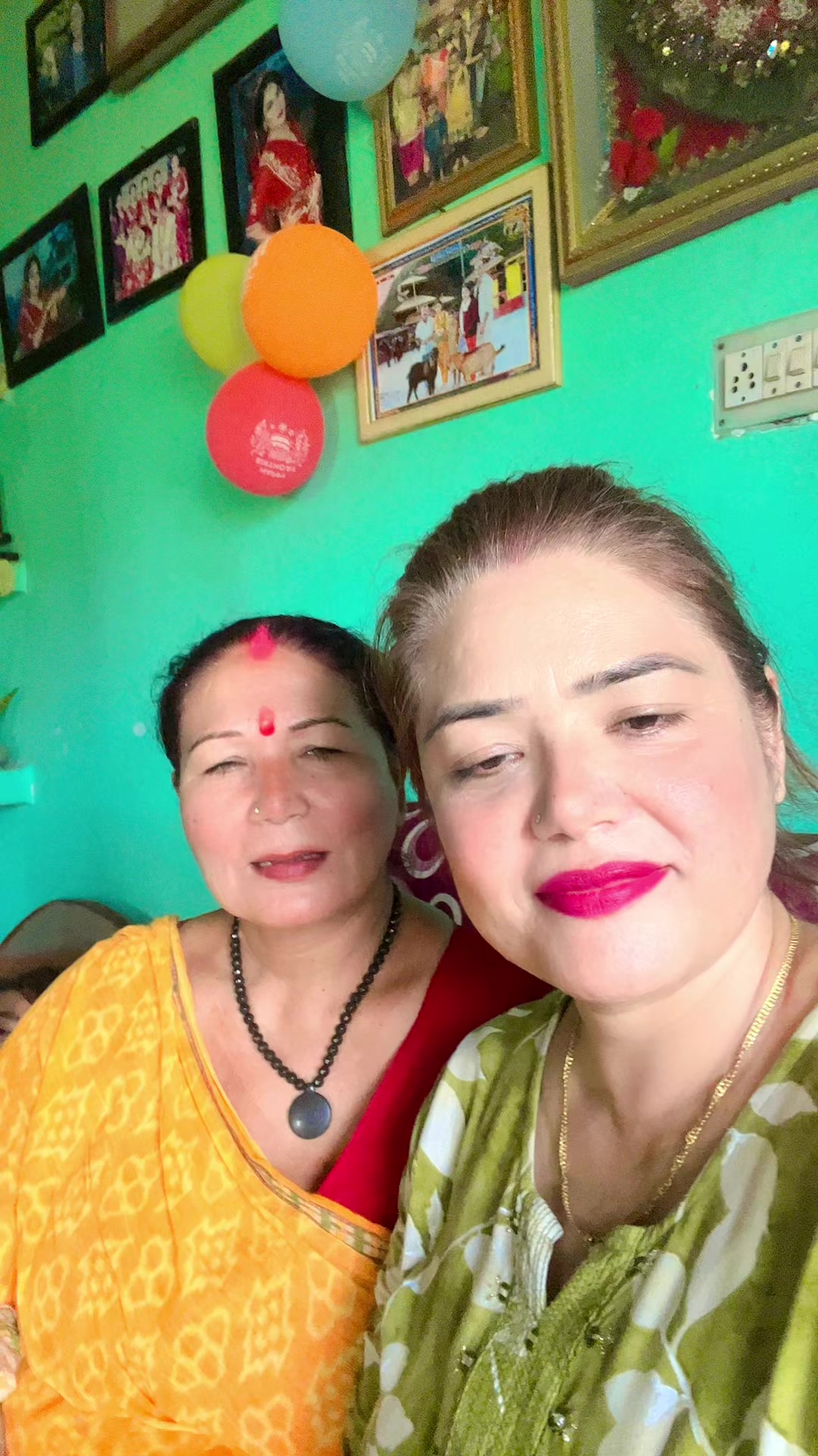 @Ganga Kc