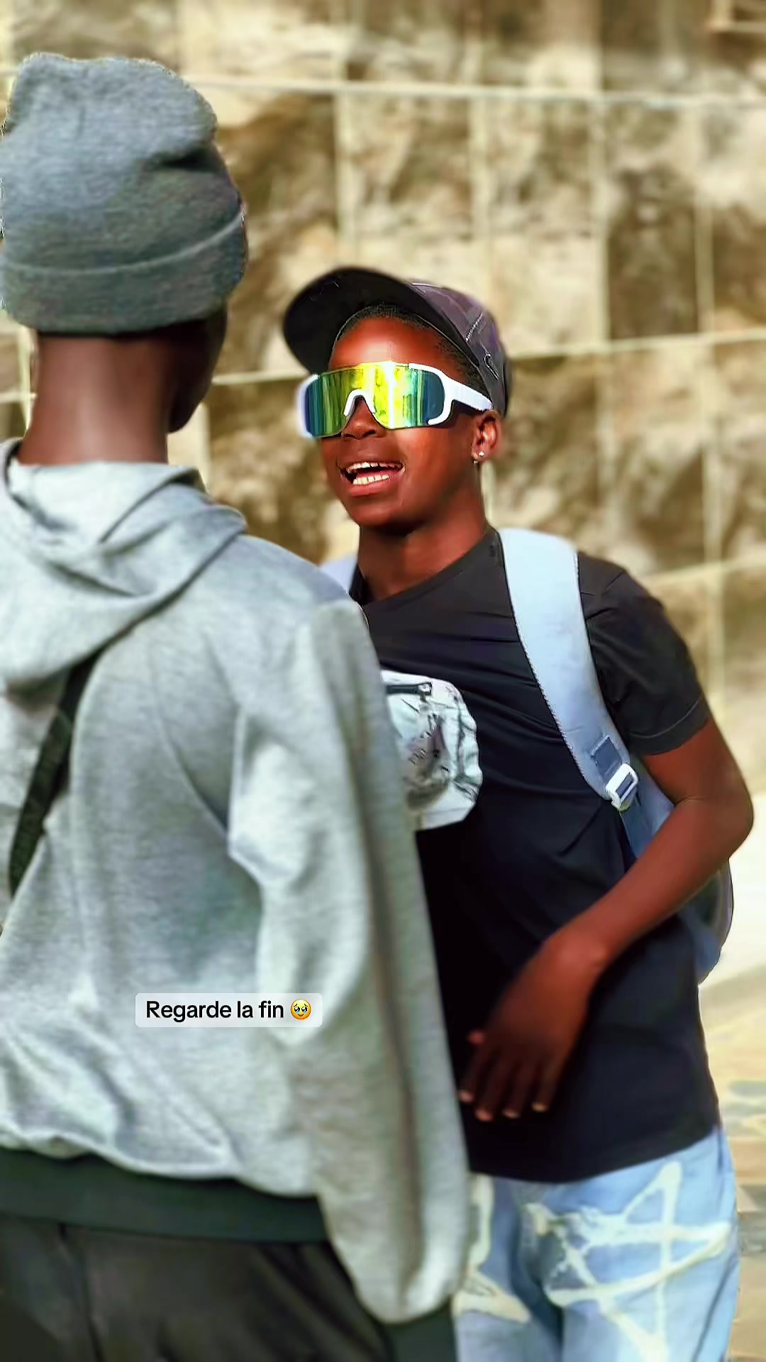 @@ouzzz .le .pro 🇺🇸🇸🇳🇫🇷