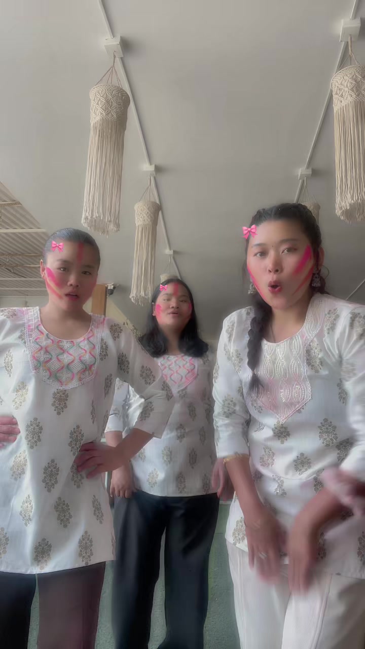 @roshnigurung106