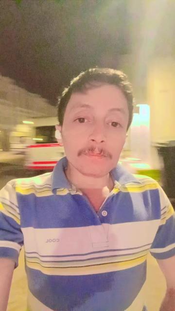 @Surya_adhikari1
