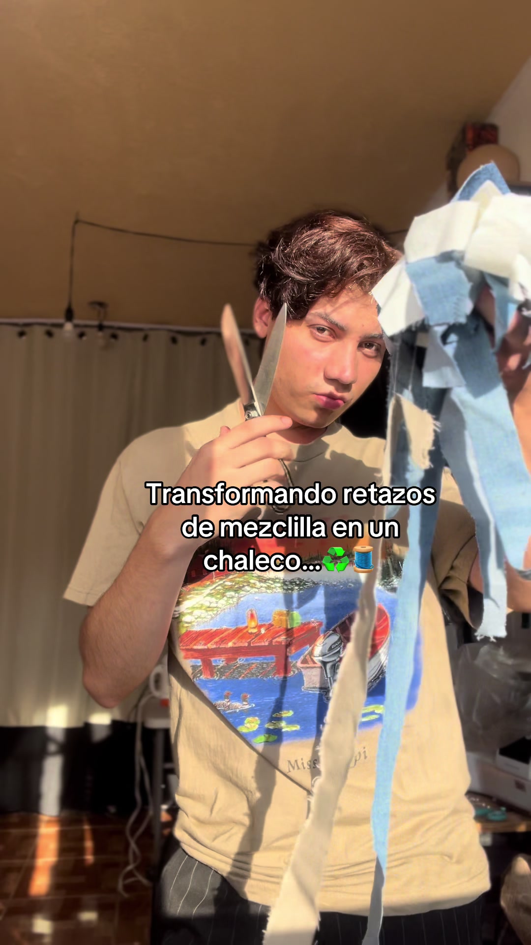 @Soyfran