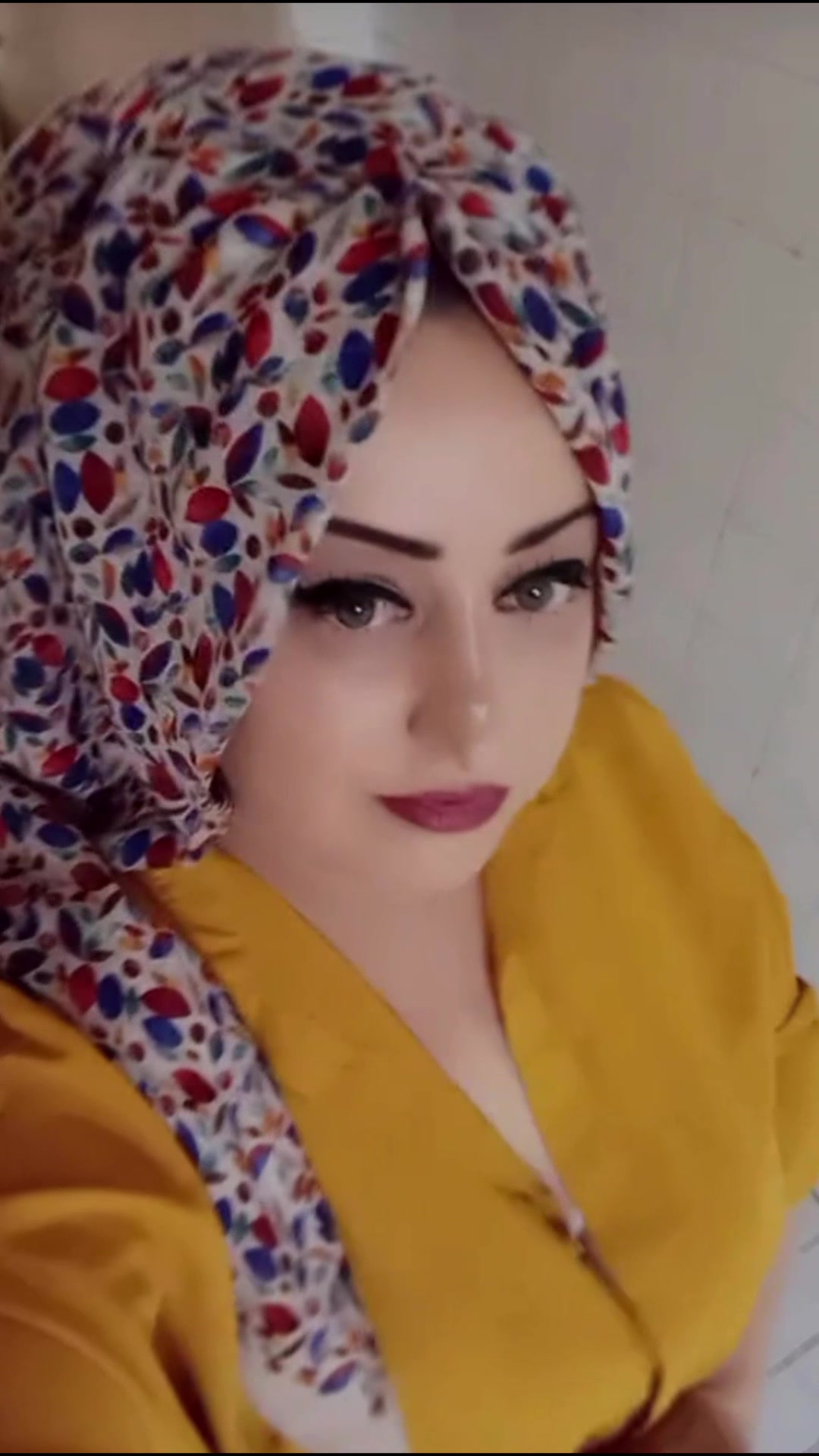 @Cansu03838383