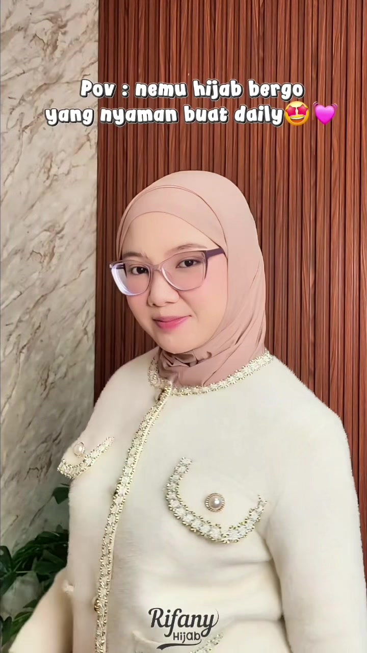 @Rifany Hijab
