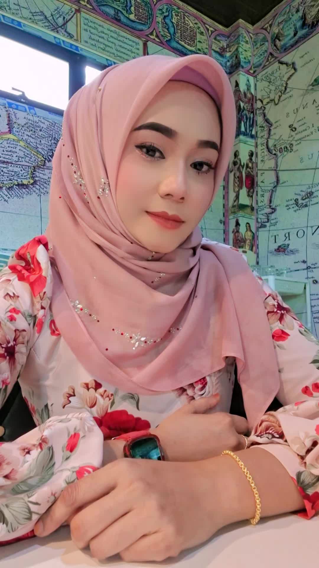 @AE-soh